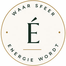 ENJOUE
